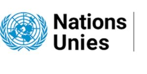 Certificats officiels des Nations Unies pour booster ton CV : Nouvelle Formation en ligne gratuite de l'ONU 2026, apprentissage flexible (23 avril 2026)