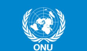 WFUNA : recrutement aux Nations Unies, travaillez en ligne depuis la maison (03 avril 2026)