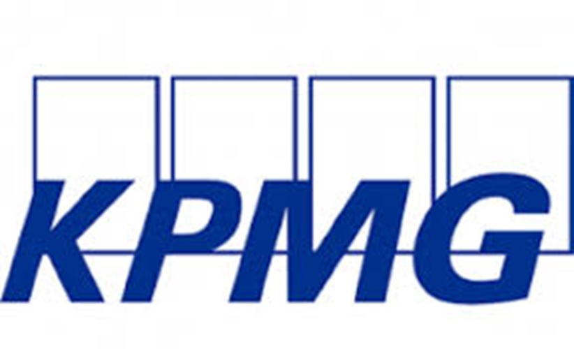 KPMG recrute