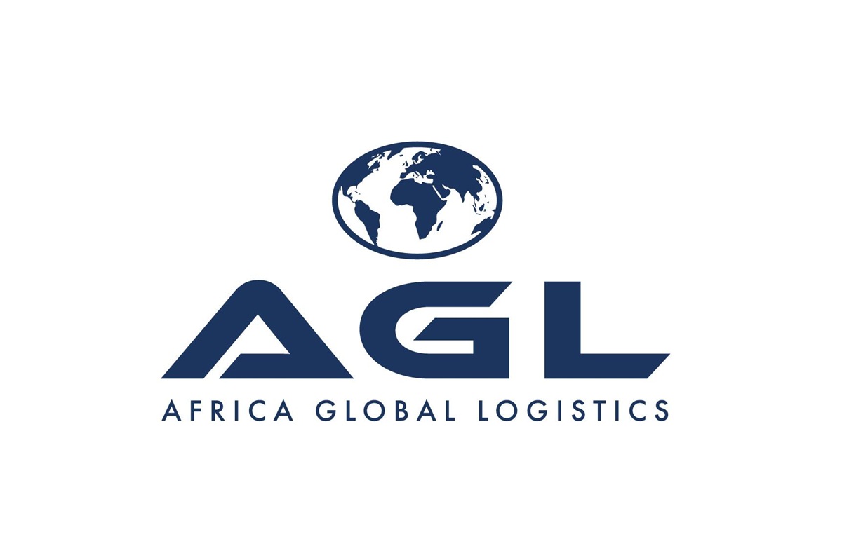 OWENDO CONTAINER TERMINAL recrute du personnel (14 avril 2026)