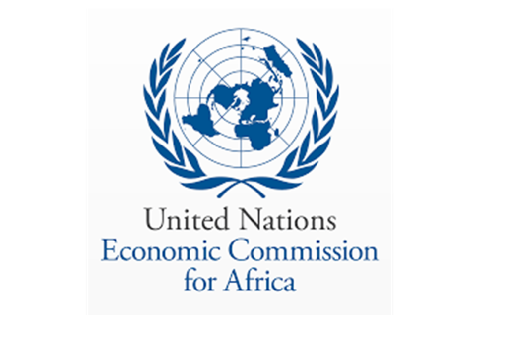 Offre de stage au bureau de la Commission économique pour l'Afrique (20 avril 2026)