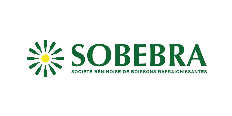 Offre d'emploi à la SOBEBRA - Société Béninoise de Boissons Rafraîchissantes (06 Avril 2026)