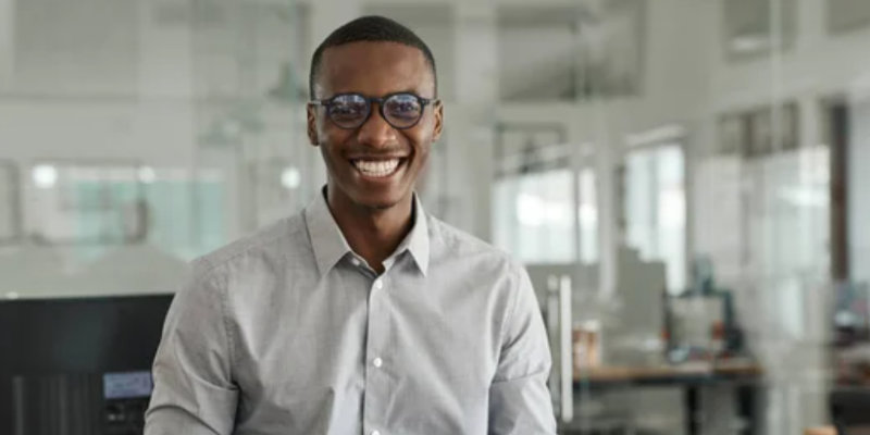 Offre d'emploi pour un Responsable Recouvrement ; un diplôme de gestion demandé (5 avril 2026)