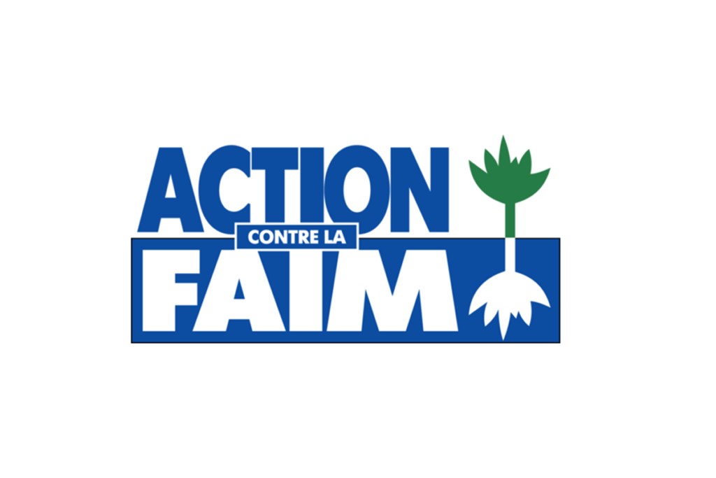Opportunité de stages à l'ONG ACTION CONTRE LA FAIM (10 avril 2026)