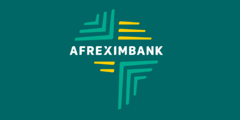 Opportunités de stages à Afreximbank sans diplôme universitaire minimum demandé (7 avril 2026)