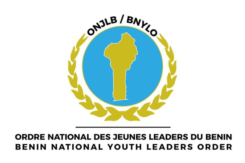 Ordre des Jeunes Leaders Africains recrute (05 avril 2026)