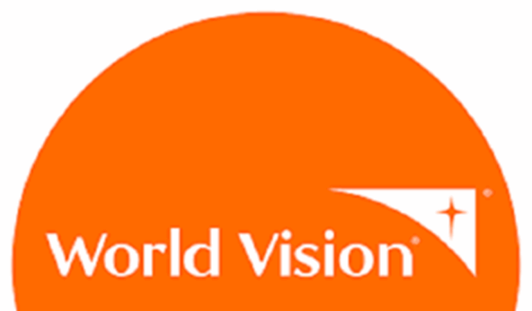 POSTULEZ POUR CE POSTE À L’ONG HUANITAIRE WORLD VISION - WVI (13 Avril 2026)