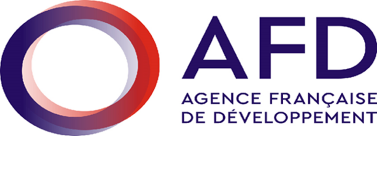 Poste à pourvoir à l’Agence française de Développement (AfD) – (08 Avril 2026)