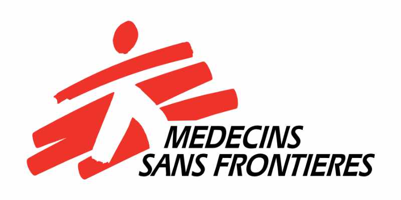 Postuler pour aller travailler au siège de Médecins Sans Frontières (MSF) (27 avril 2026)
