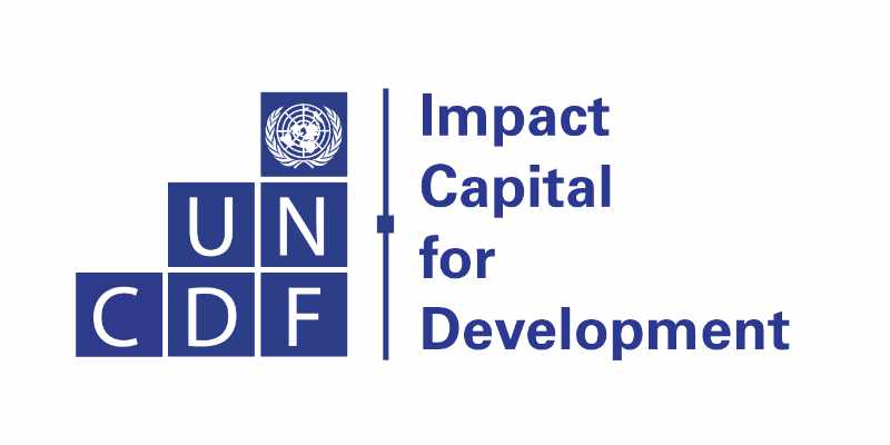 Postulez à ce poste libre au Fonds d'équipement des Nations Unies (UNCDF) et travaillez depuis la maison