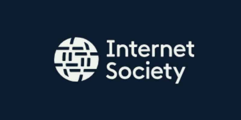 Programme de bourses lancé par Internet Society ; les pays d'Afrique fortement favorisés