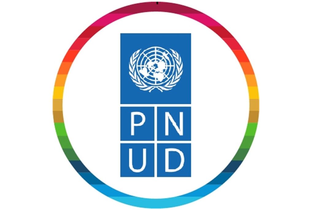 RECRUTEMENT DE NOUVEAU PERSONNEL EN COURS AU PNUD (23 avril 2026)