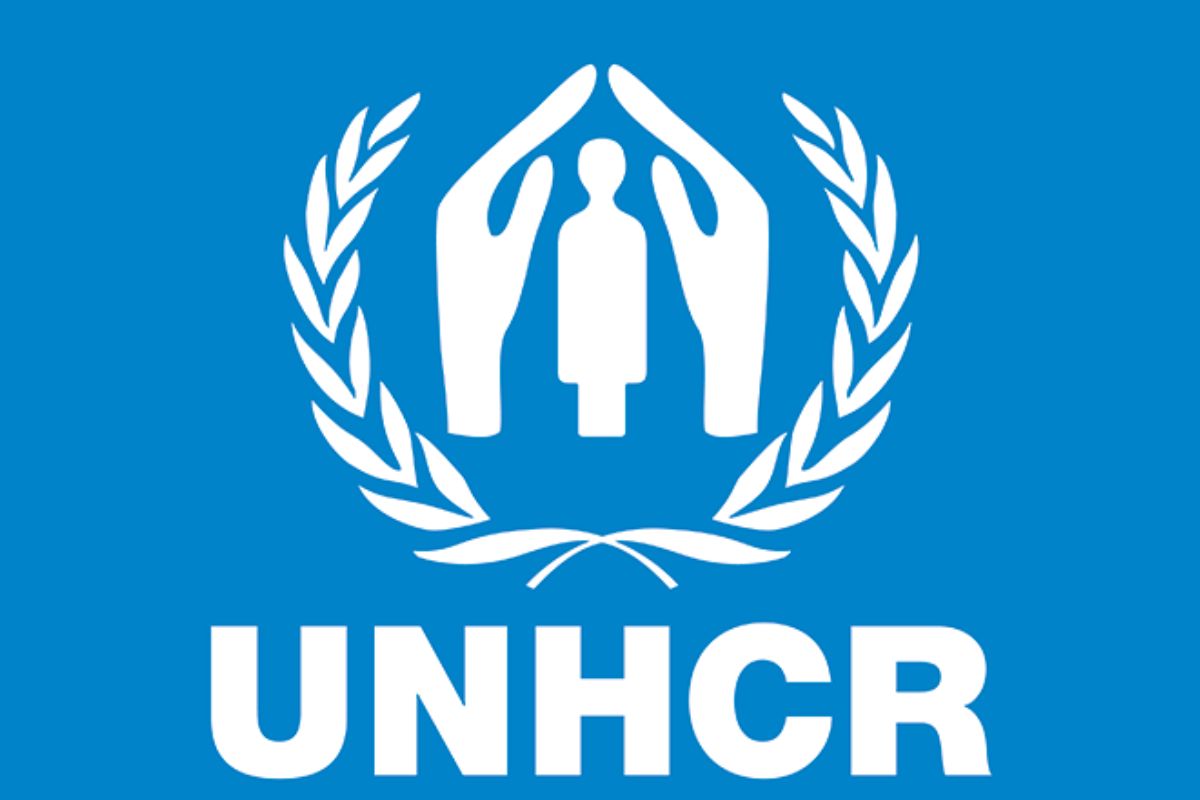 01 Poste à pourvoir à l'agence onusienne UNHCR - 07 août 2026