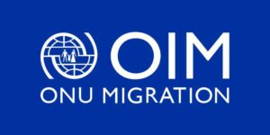 Recrutement à l'OIM avec possibilité de voyager en Europe (5 mars 2026)