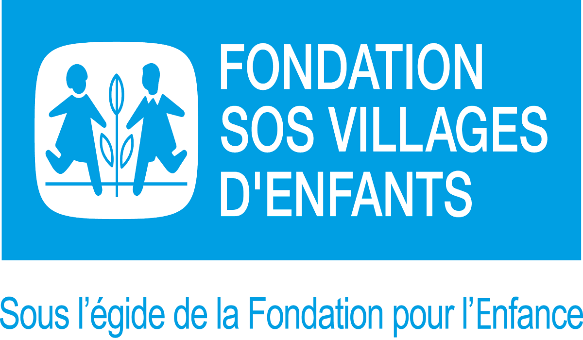 Postulez pour ce recrutement massif de l’ONG SOS Villages d’Enfants, rémunération très intéressante (20 mai 2026)
