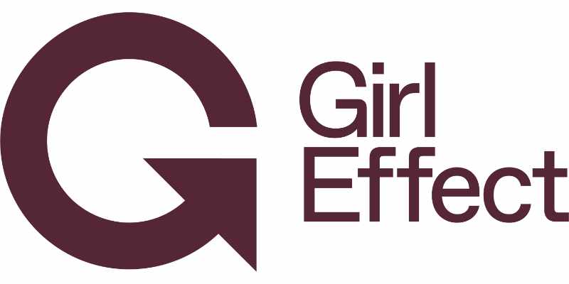 Recrutement à l'ONG internationale Girl Effect en télétravail, partout dans le monde (28 avril 2026)