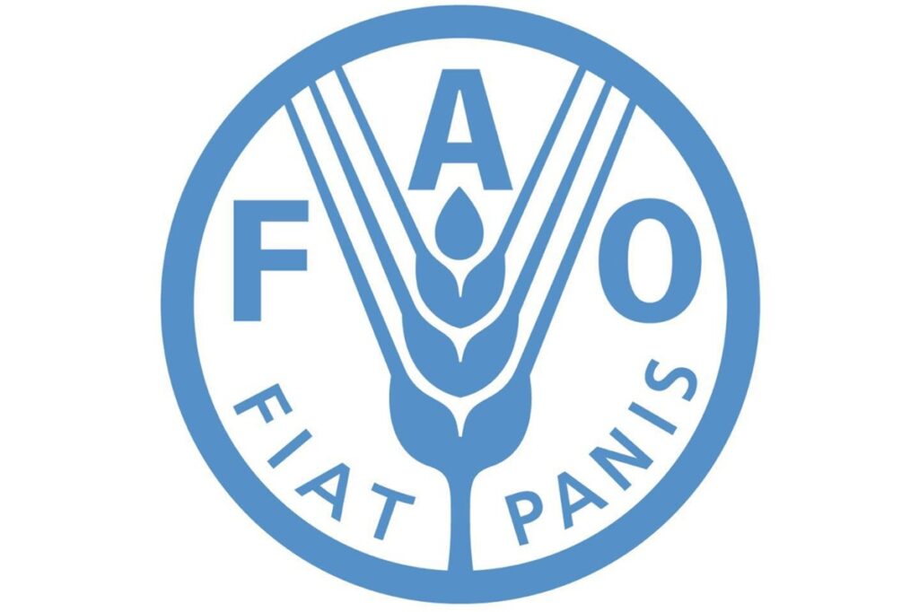 Recrutement à la FAO, l’Organisation des Nations Unies pour l’alimentation et l’agriculture (23 avril 2026)