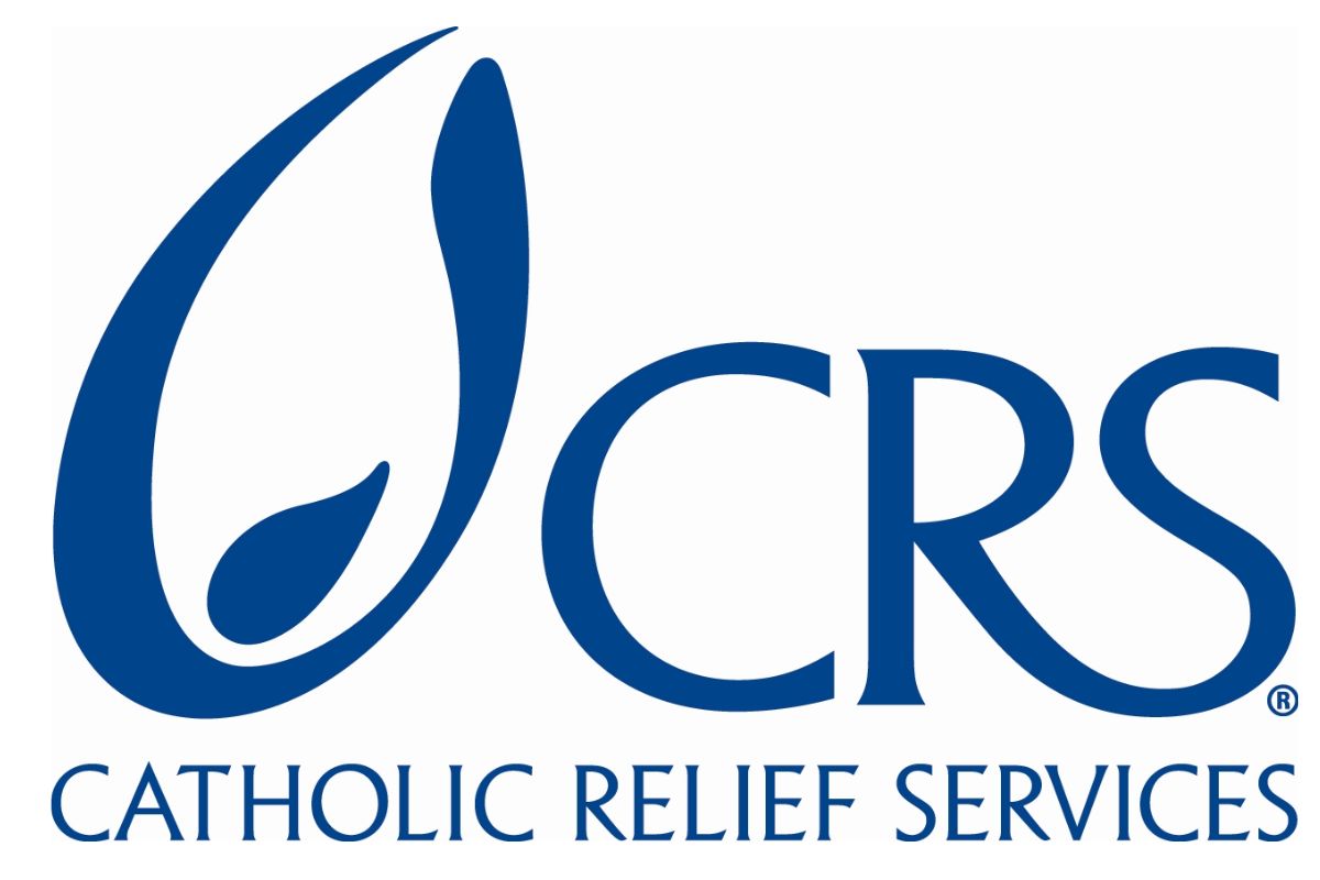 Catholic Relief Services