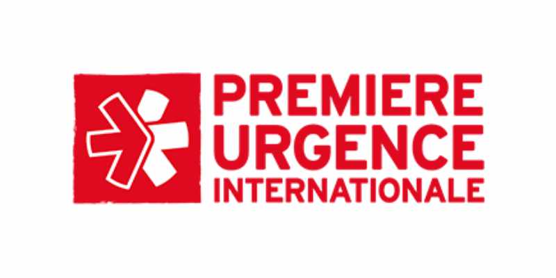 Recrutement débuté à l'ONG Première Urgence Internationale pour travailler au siège avec un bon salaire à clé (21 avril 2026)