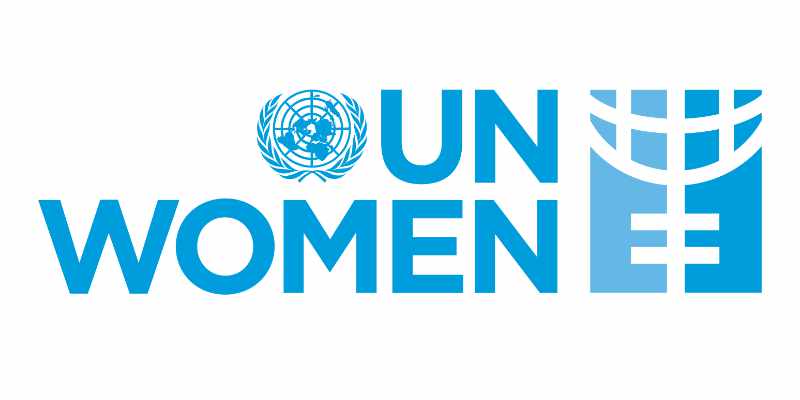 Recrutement démarré à ONU Femmes ; une licence n'est pas obligatoire (23 avril 2026)