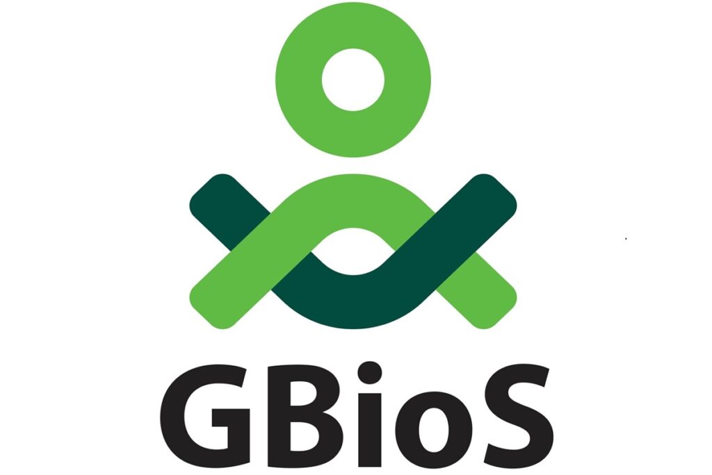 Recrutement en cours à l’Unité de Génétique, Biotechnologie et Science des Semences (GBioS)-(06 avril 2026)
