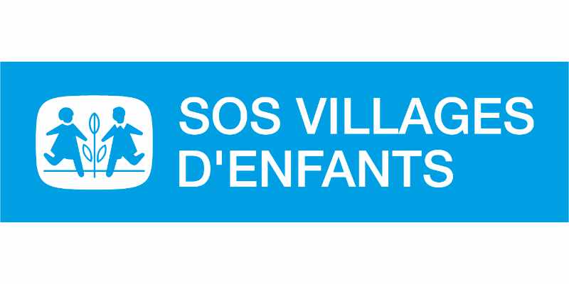 Recrutement en cours à l'ONG SOS Villages d'Enfants avec un BEPC ou une Licence (18 avril 2026)