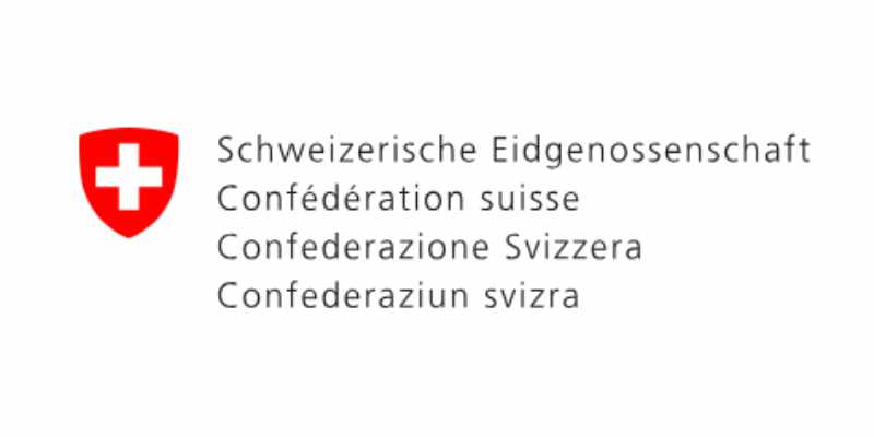 Recrutement en cours à la Coopération Suisse pour le siège ; diplôme la licence (23 avril 2026)