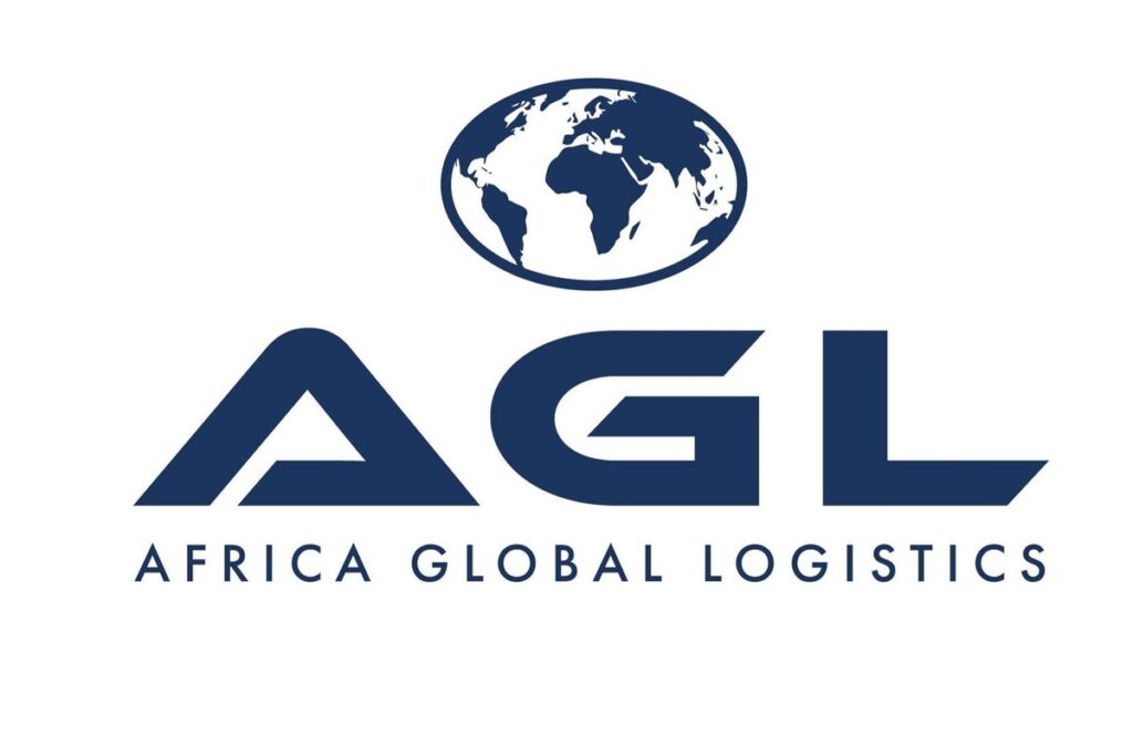Recrutement lancé à AFRICA GLOBAL LOGISTICS (22 avril 2026)