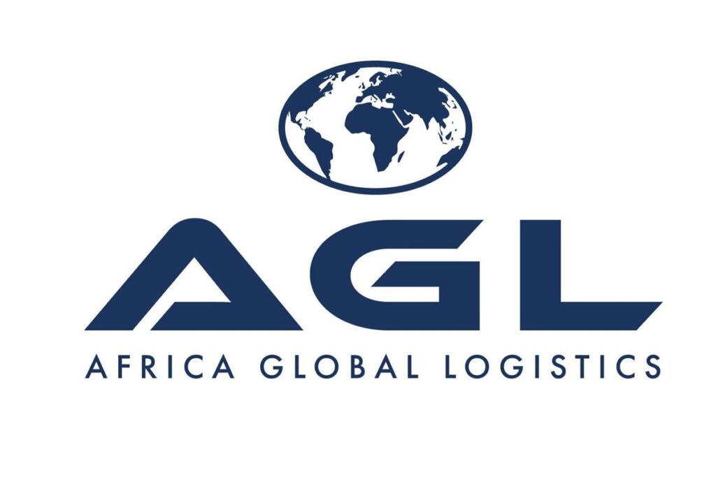 Recrutement lancé à Africa Global Logistics (07 avril 2026)