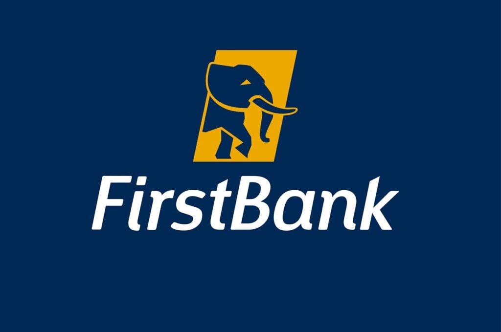 Recrutement lancé à FirstBank (19 avril 2026)