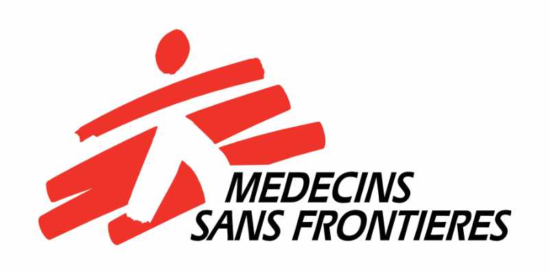 Recrutement lancé à Médecins Sans Frontières avec tout diplôme universitaire (17 avril 2026)