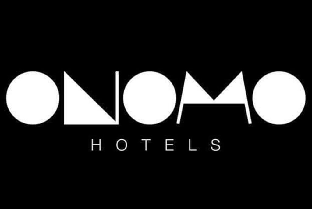 Recrutement lancé à ONOMO HOTELS (12 avril 2026)