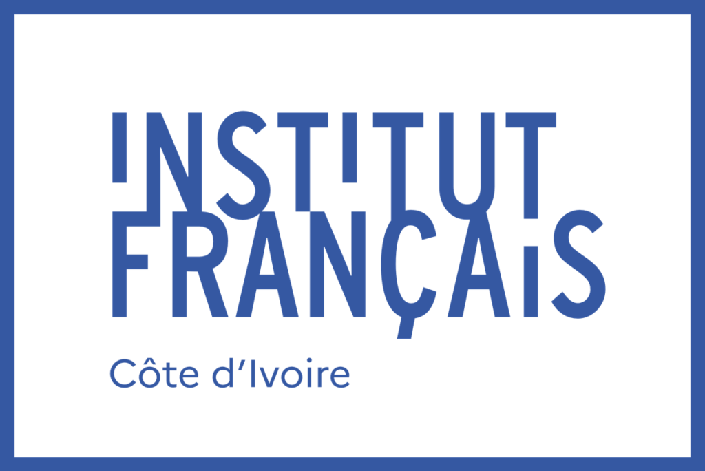 Recrutement lancé à l'Institut Français (23 avril 2026)