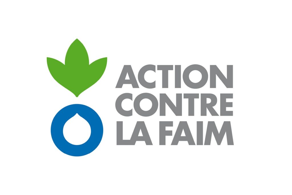 Recrutement lancé à l'ONG ACTION CONTRE LA FAIM (10 avril 2026)