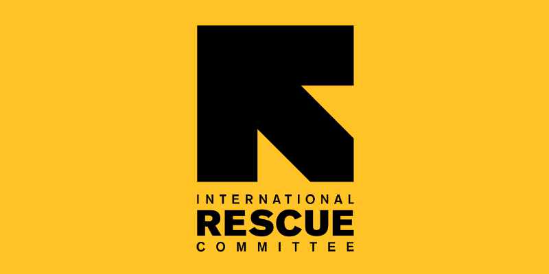 Recrutement lancé à l'ONG International IRC (17 avril 2026)
