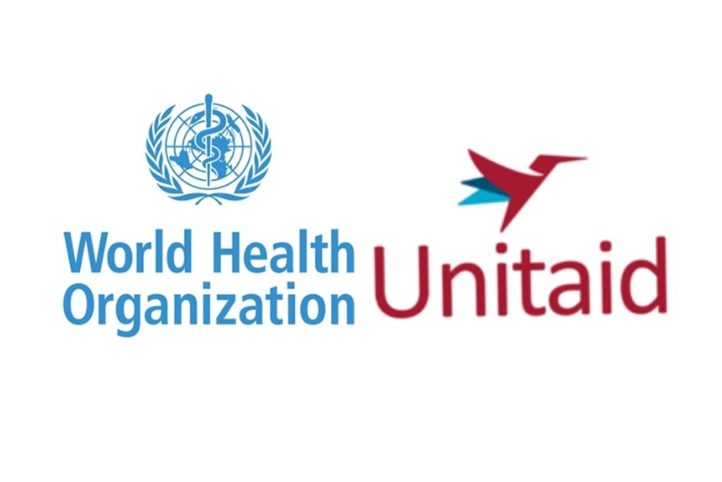 Recrutement lancé à l'UNITAID partenaire de l'Organisation Mondiale de la Santé (16 avril 2026)