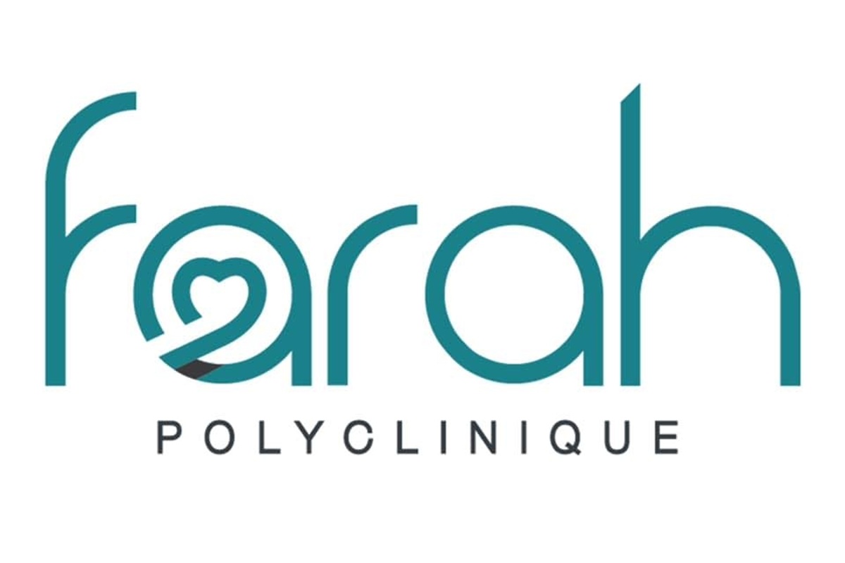 Recrutement à la polyclinique Farah 21 juillet 2026