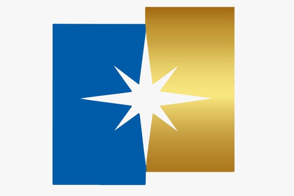 Recrutement lancé à la société FINAM (16 avril 2026)