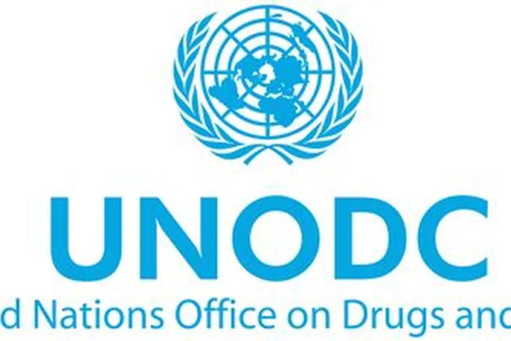 Recrutement lancé au Bureau national de l’Office des Nations Unies contre la drogue et le crime (ONUDC)-(13 avril 2026)