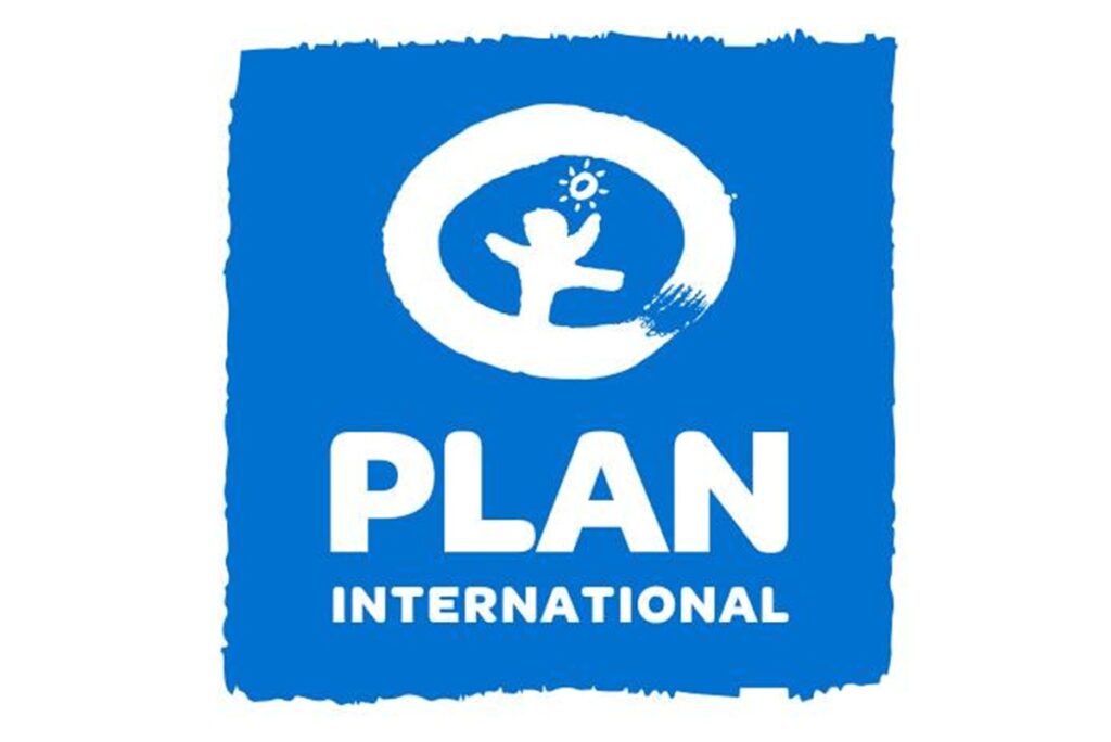 Recrutement lancé au PLAN INTERNATIONAL (22 avril 2026)