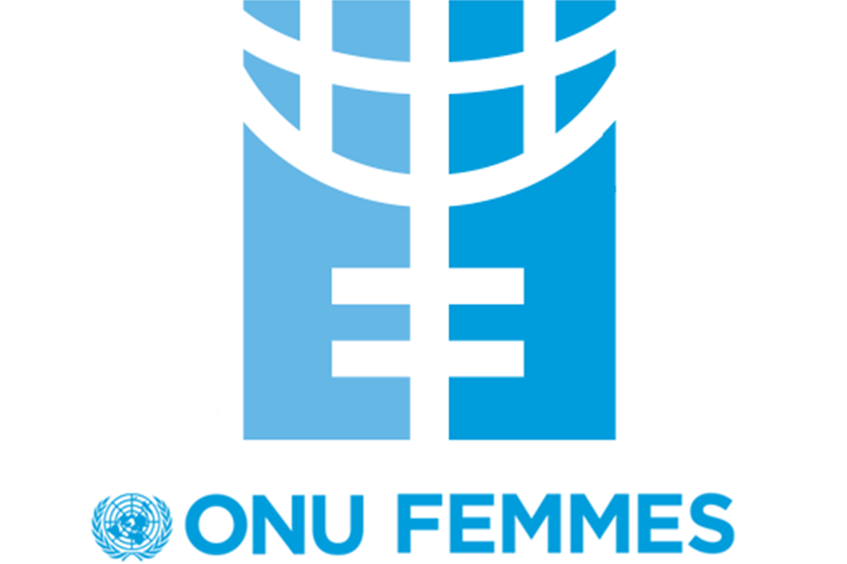 Recrutement à l'ONU Femmes 25 juillet 2026