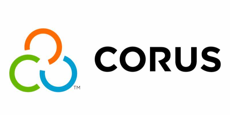 Recrutement lancé pour travailler au siège de CORUS avec une licence (19 avril 2026)