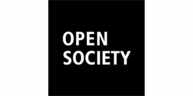 Recrutement lancé pour un poste au siège de l'ONG Internationale Open Society (22 avril 2026)