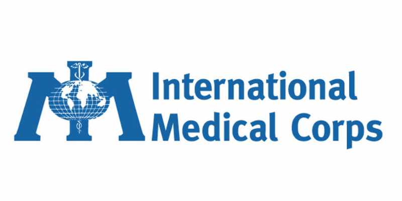 Recrutement lancé pour un stage à l'ONG International Medical Corps pour travailler aux États-Unis (20 avril 2026)