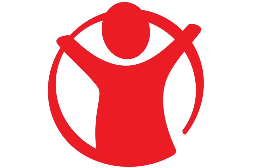 SAVE THE CHILDREN lance un recrutement pour ces postes (2 avril 2026)