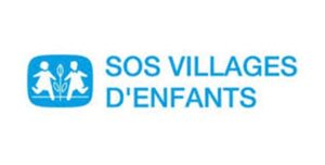 SOS Villages d’Enfants recrute pour plusieurs postes, salaire compétitif (16 avril 2026)