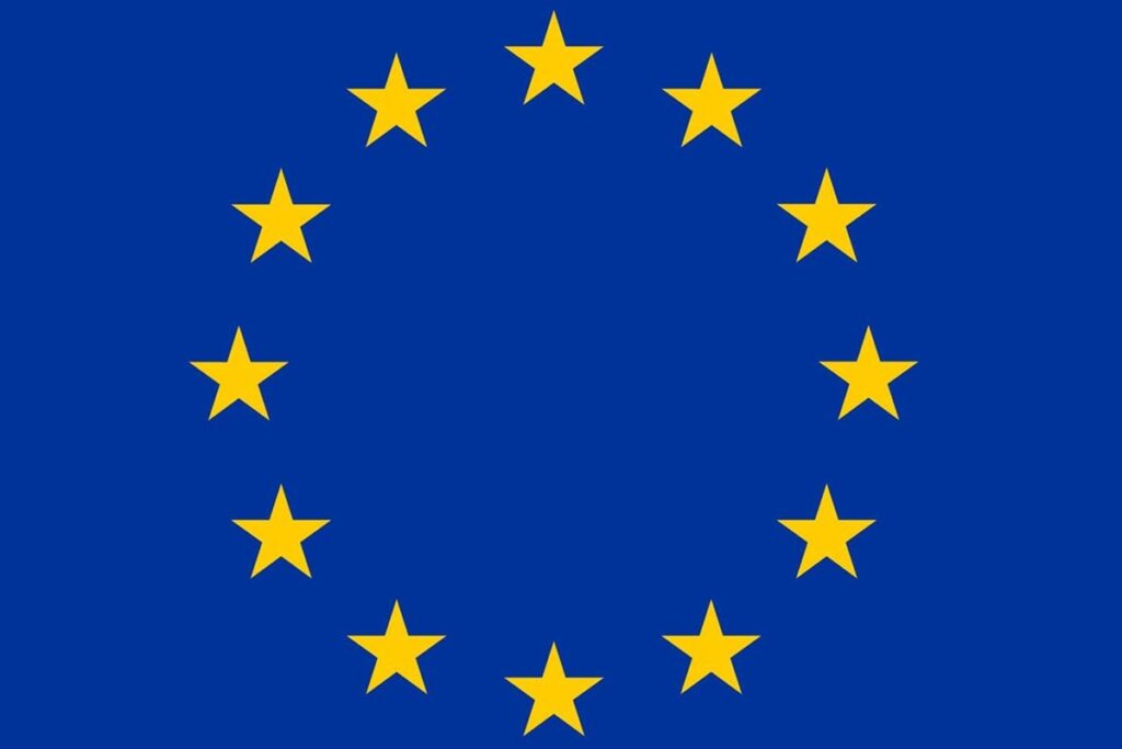 Stage subventionné pour jeunes diplômés au sein de la Délégation de l’UE au Burkina Faso