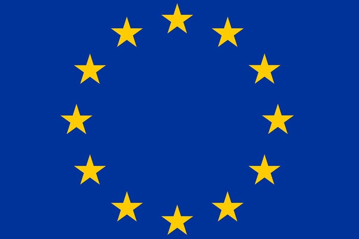 Stage subventionné pour jeunes diplômés au sein de la Délégation de l’UE au Burkina Faso