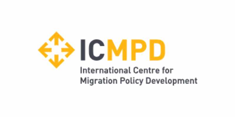 Stages rémunérés à plus de 300 000 francs par mois à aller faire en Europe postulez à cette offre de l'ICMPD