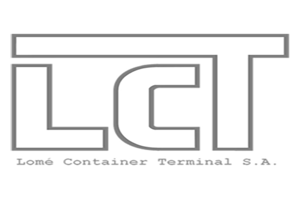 LCT